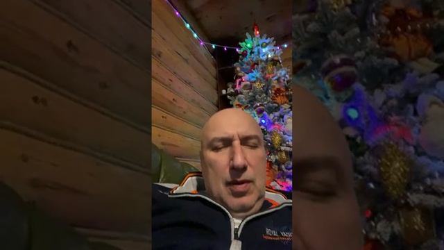 MY CRIMES в прямом эфире! смотреть онлайн