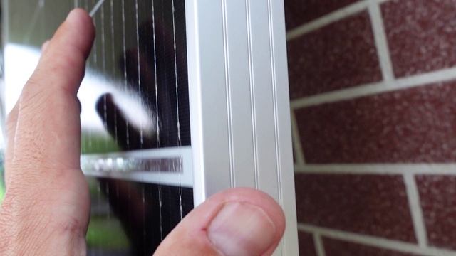 Продолжаю ИНВЕСТИРОВАТЬ в СЕТЕВУЮ СОЛНЕЧНУЮ СТАНЦИЮ. Комплект за 233 000 рублей смотреть онлайн