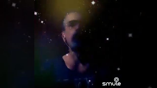 SARIL BANA SARILALIM смотреть онлайн