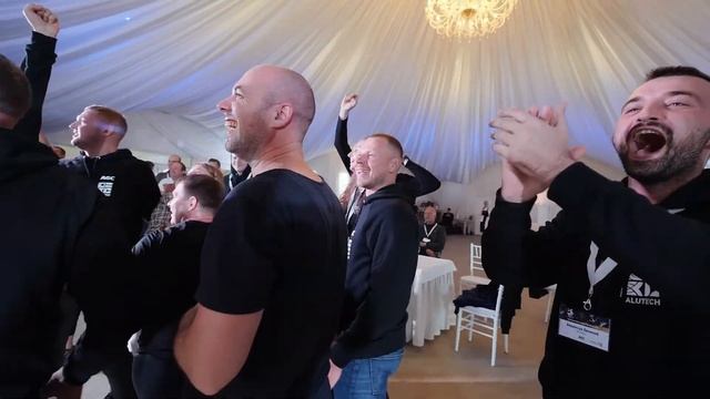 Архитектурная регата на Минском море, сентябрь 2021 смотреть онлайн