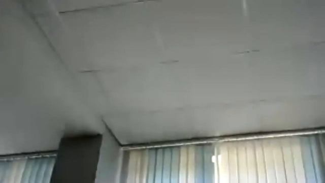 Круглы стол «С. М. Некрашэвіч – заснавальнік нацыянальнай лексікаграфіі» (12.05.2023) смотреть онлайн