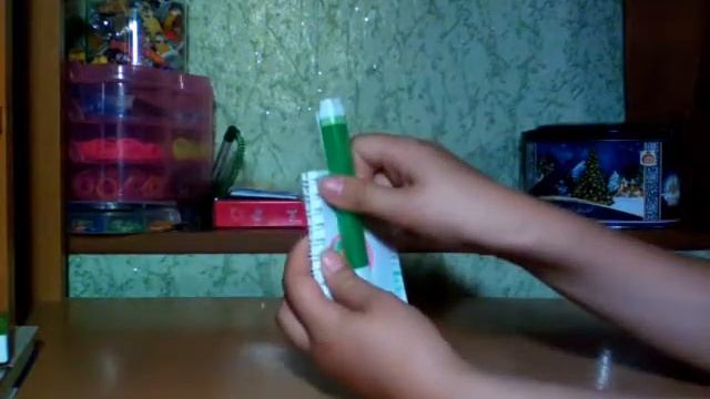 Мои покупки(канцелярии) /Я купила конфетки Jelly Belly/Ksusha Benn смотреть онлайн