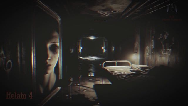 SETEALÉM: 7 RELATOS REAIS DE ARREPIAR | HISTÓRIAS DE TERROR