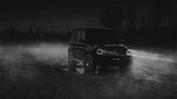 Davtyan Beats - Tayraram