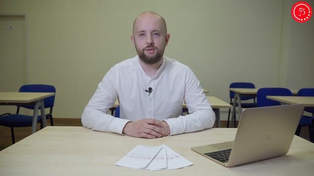 Преподаватель ЕГЭ и ОГЭ Лашуков М.С. смотреть онлайн