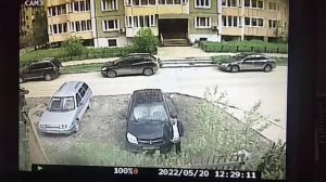 Ссыкун-7 Екб
