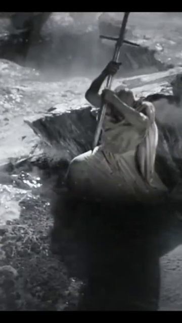 Thor Evolutionary mujerero and avengers#whatsapp #amazing #shorts ... , 2022 смотреть онлайн