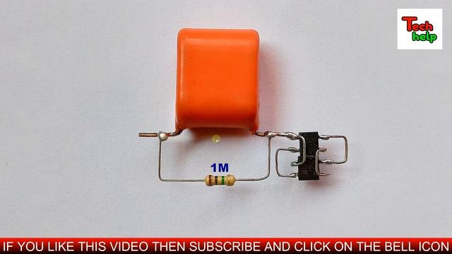 18W /25W /35W /50W LED Bulb Driver || All LED Bulb Repair || LED Bulb Repair Kaise Karen смотреть онлайн