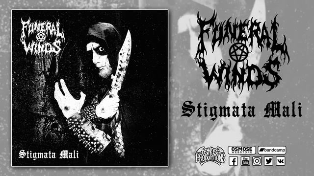 Black Metal 2023 Full Album 