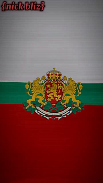 Славяне Эдит🇷🇺 смотреть онлайн