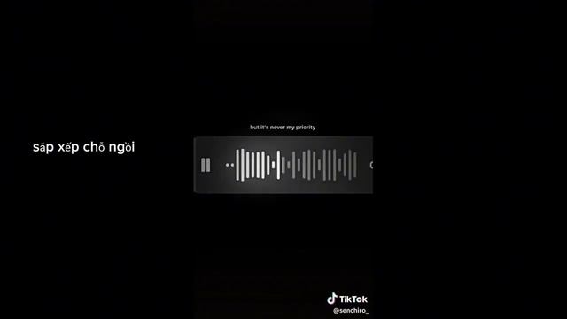 [ i'm not that kind of talent react to Deon Hart as Cale Henituse part 1.5/? ] смотреть онлайн