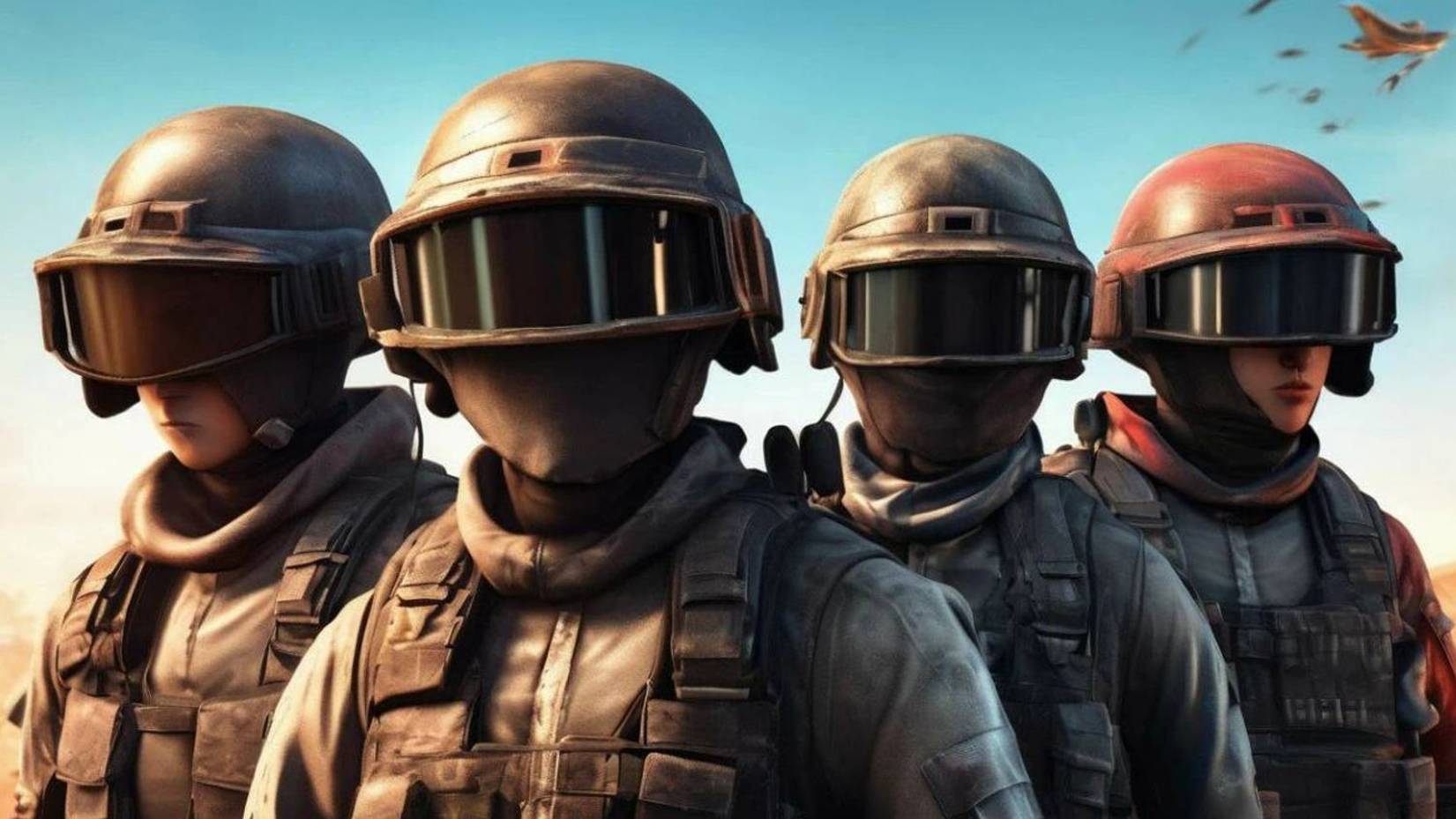 ЛЮТЫЙ РАЗВАЛ / ОБНОВЛЕНИЯ 3.6 В PUBG Mobile / SEVERYNIN / #PUBG смотреть онлайн