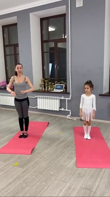 Цапля смотреть онлайн