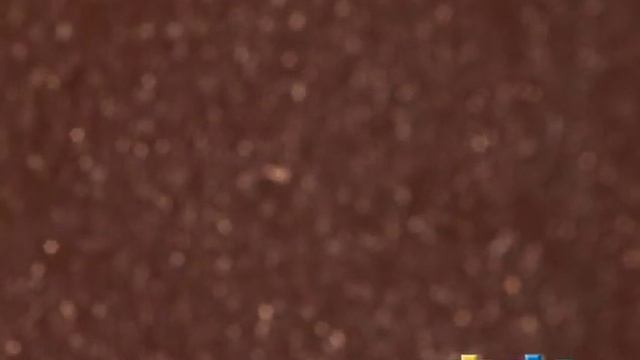 1 Amire смотреть онлайн