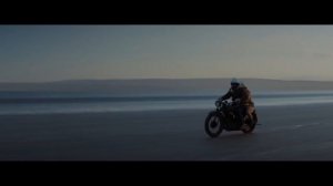 СКРИЖАЛИ СУДЬБЫ (2016) / русский трейлер