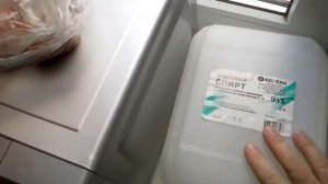 теплая ночевка в мороз