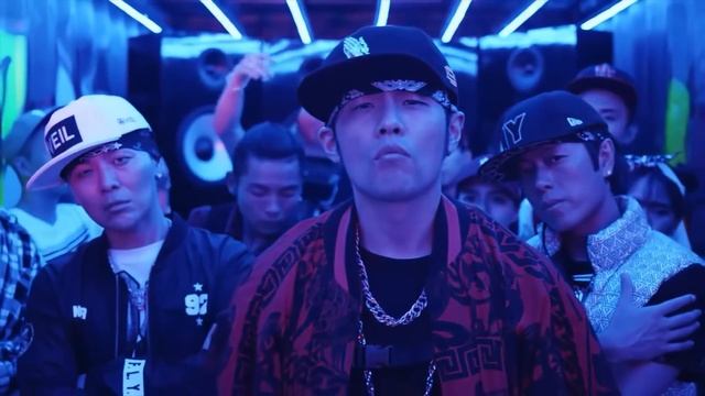 周杰倫好聽的40首歌 Best Songs Of Jay Chou 周杰倫最偉大的命中 - 40 Songs of the Most Popular Chinese Singer смотреть онлайн