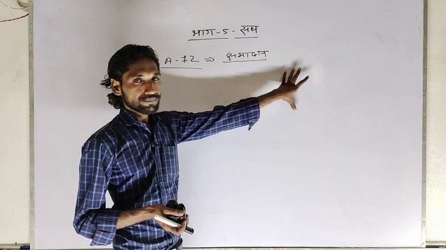 VICE PRESIDENT - Art. 63 से 73 & 74 ,75 | संविधान | भारतीय संविधान भाग 5 - संघ |Constitution Part 5 смотреть онлайн