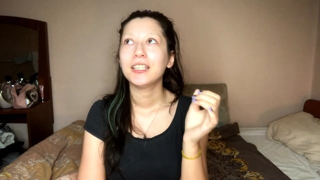 ТРЕШ ОБЗОР БАНКОВ смотреть онлайн