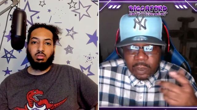 The Heroes Worth Supporting смотреть онлайн