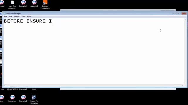 Installing wamp Server to Local machine смотреть онлайн
