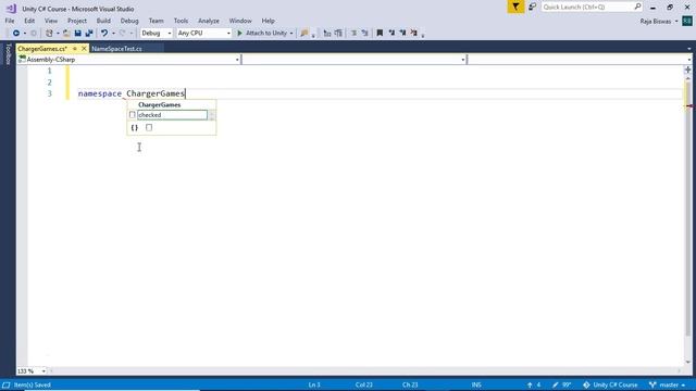 42 смотреть онлайн
