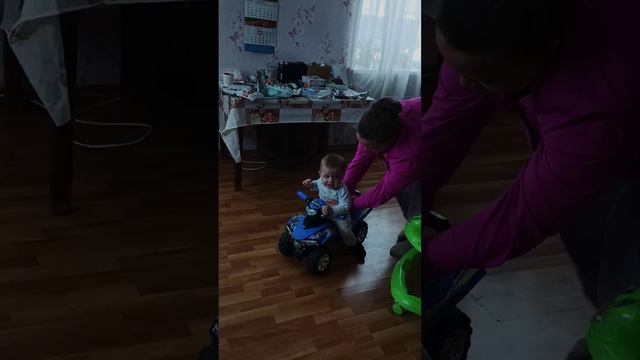 Семья - высшая ценность. смотреть онлайн