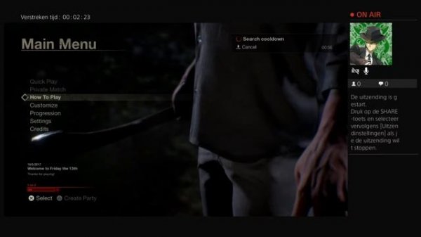 Jeson fuck !!!!!!!!!!!!!!!