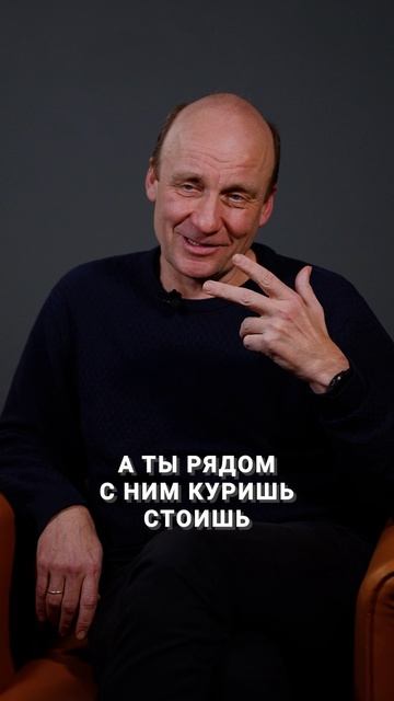 Допустимо ли самолечение ШИЗОФРЕНИИ? #психология #психическоездоровье #шизофрения смотреть онлайн