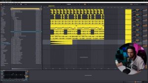 КАК СДЕЛАТЬ BASS HOUSE [ПИШЕМ ЖИРНЫЙ ТРЕК С НУЛЯ в ABLETON]