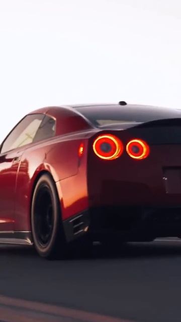 edit) смотреть онлайн