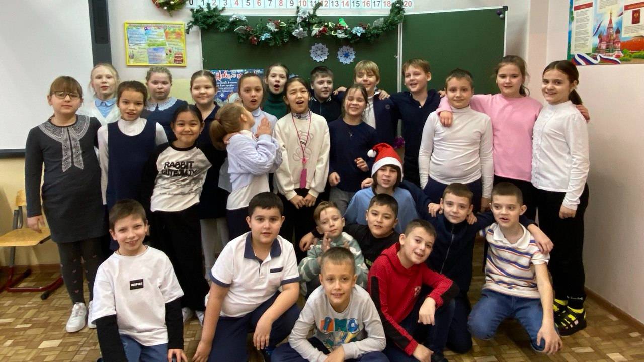 Rutube_account_17931611