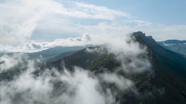 Дагестан смотреть онлайн