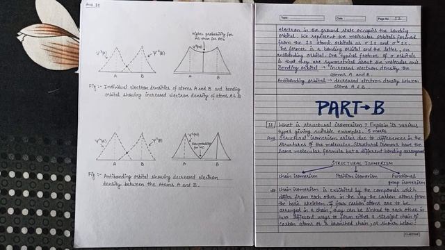 BCHCT-131 Atomic Structure Bonding GOC And Aliphatic Hydrocarbons Solved Assignment IGNOU | Answer смотреть онлайн