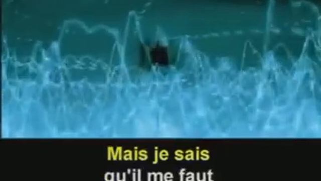 parle moi - isabelle boulay ( karaoke videoke ) смотреть онлайн