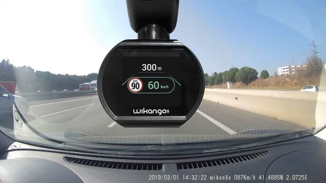 Wikango 800 Cámara grabación con avisador radares - Servitronic Torrent смотреть онлайн