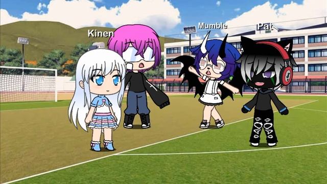 Мини фильм /оригинал/ любовь джеки и темного рико смотреть онлайн