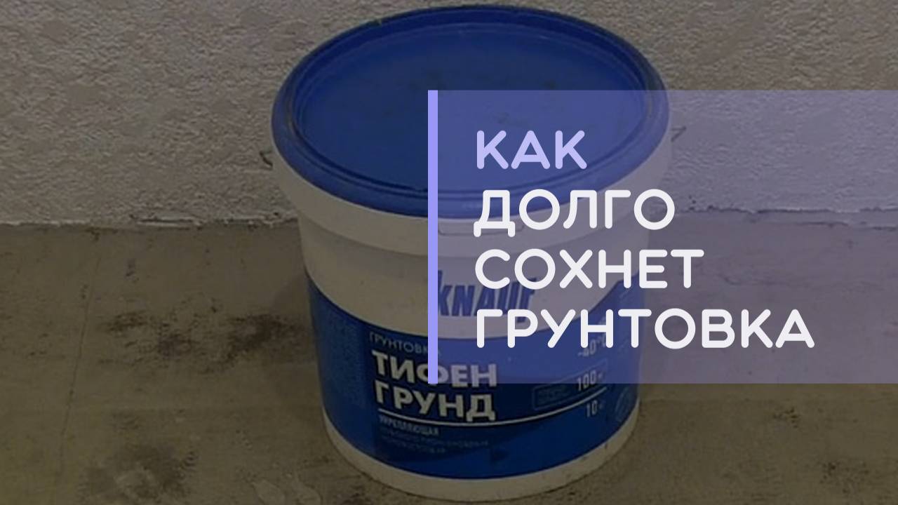 Денис Телегин