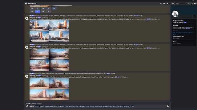 01-Gathering Our Main Reference смотреть онлайн
