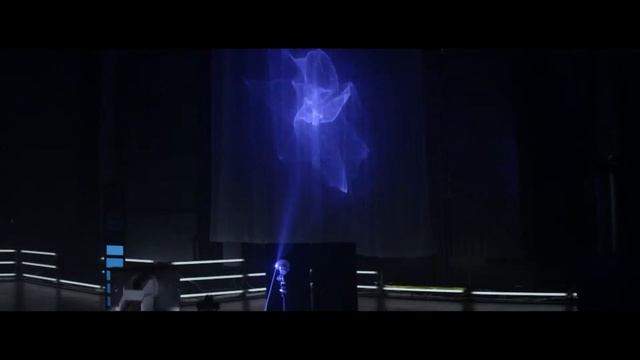 Intel Intelligent Sounds Case Study смотреть онлайн