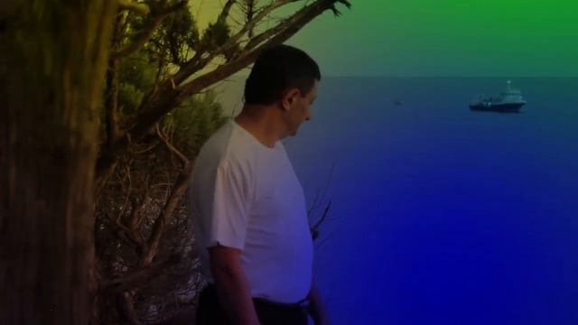 Karap Tavusheci-Pshot Vard // Official Music Video // Full HD