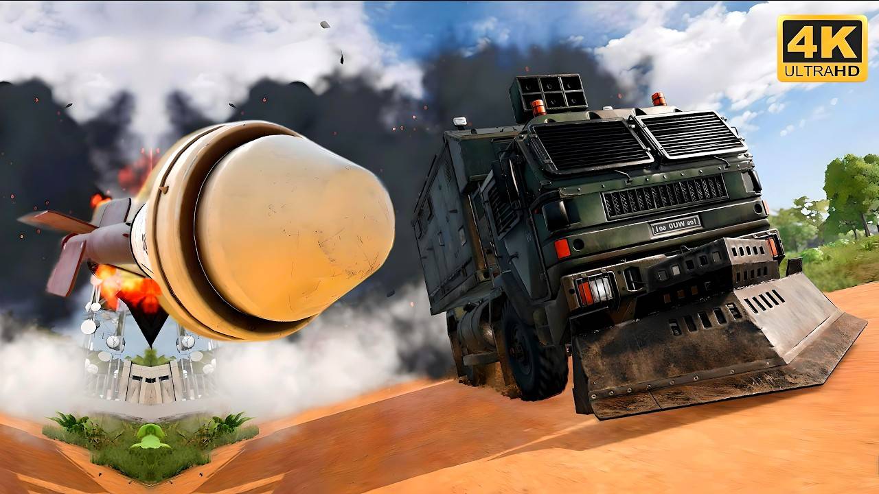 NEW PUBG MAP! - Sanhok 3 Gameplay ( Playerunknown's Battlegrounds ) смотреть онлайн