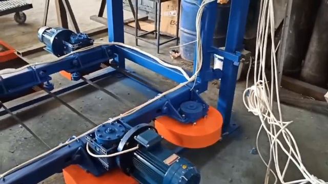 Универсальный резательный комплекс для легких бето смотреть онлайн