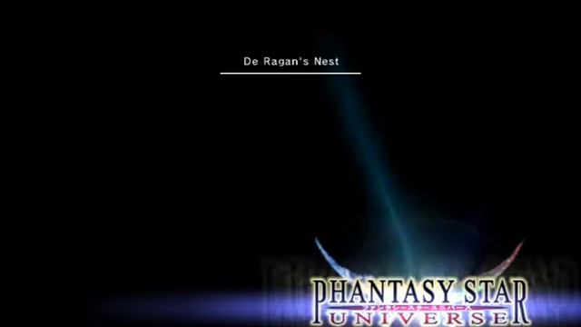 PSU: Plains Overkill. Tales of a dead De Ragan. смотреть онлайн