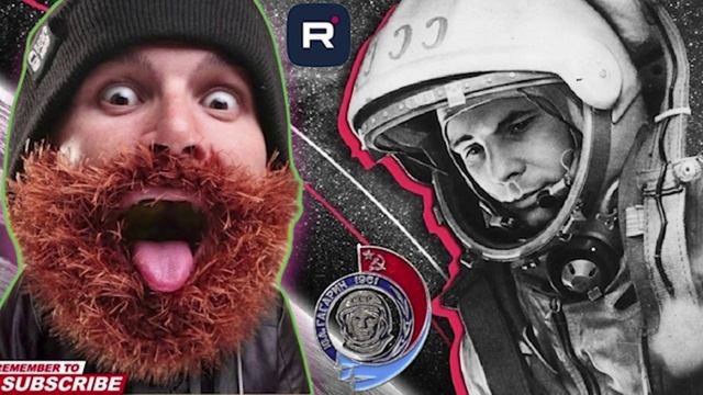 ЛУЧШАЯ ПОДБОРКА РАЗГОВОРОВ С КОЛЛЕКТОРАМИ 2025. Часть 1 #разводилы #гагарин #мошенники #развод смотреть онлайн