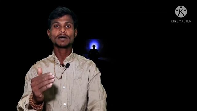 What is Pancha Pranalu ? ! Beginners Yoga Learn In 6Min ! Yoga Telugu Sri Vishwa Yoga in Telugu! смотреть онлайн