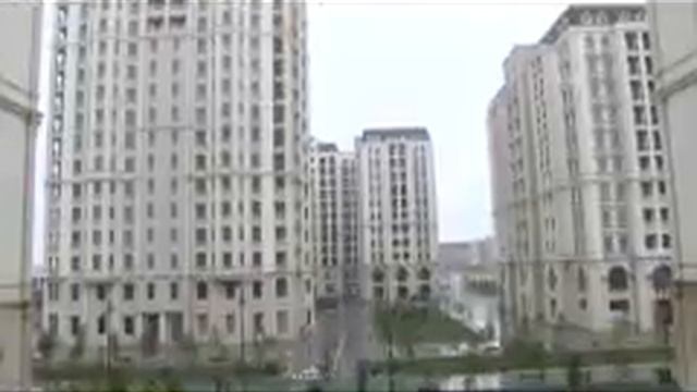 AVRASYA - Azerbaycan Avrupa Olimpiyatları.. смотреть онлайн