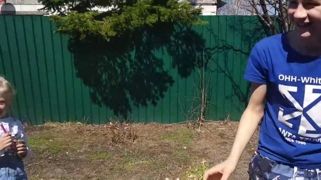 Выбери правильный напиток, чтобы выжить Ч2 смотреть онлайн