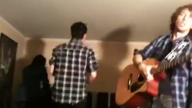 Nico y nacho Santiago 28 mayo 1 смотреть онлайн