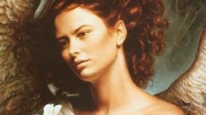 Samvel Yervinyan _ Quiet Love